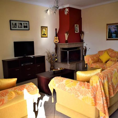 Vasw Apartment Agios Nikolaos  Eksteriør billede